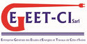 EGEET-CI — Entreprise Générale des Études d'Énergies et Travaux de Côte d'Ivoire